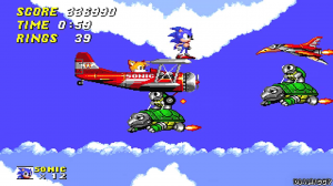 Maxresdefault 3jpg — Sonic 2 OST option 7