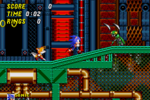 Sonic2metropolispng — Sonic 2 OST option 8