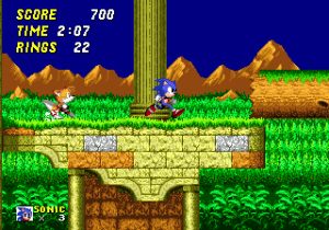 Unnamed 1png — Sonic 2 OST option 9