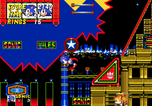 Unnamed 2png — Sonic 2 OST option 10