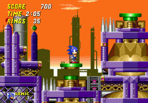 Unnamed 3png — Sonic 2 OST option 11