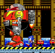 Unnamed 4png — Sonic 2 OST option 12