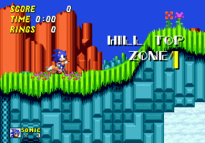 Unnamed 5png — Sonic 2 OST option 13