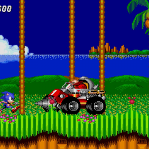 Zz1613093686artworks 000083328558 1lp77q T500x500jpg — Sonic 2 OST option 15