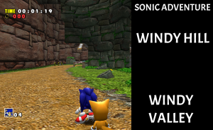 Zz16316517508 Windy Hill For Windy Valleypng — Sonic Adventure Level Themes option 6
