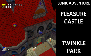 Zz163165179518 Pleasure Castle For Twinkle Parkpng — Sonic Adventure Level Themes option 16