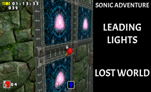Zz163165191330 Leading Lights For Lost Worldpng — Sonic Adventure Level Themes option 28