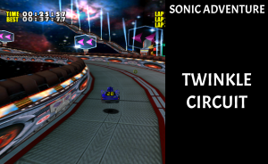 Zz163165191435 Twinkle Circuitpng — Sonic Adventure Level Themes option 34
