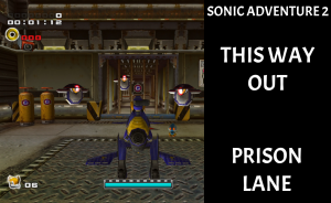 Zz16327859074 This Way Outpng — Sonic Adventure Level Themes option 41