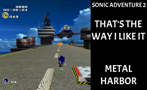 Zz16327859075 Thats The Way I Like Itpng — Sonic Adventure Level Themes option 42
