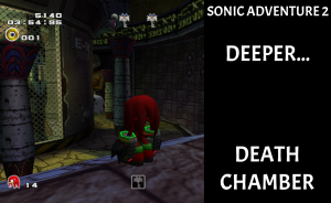 Zz163278593414 Deeperpng — Sonic Adventure Level Themes option 51