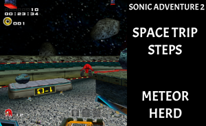Zz163278593416 Space Trip Stepspng — Sonic Adventure Level Themes option 53