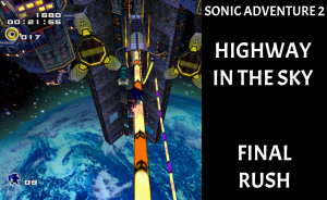 Zz163278593418 Final Rushpng — Sonic Adventure Level Themes option 55