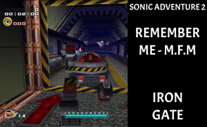 Zz163278593419 Iron Gatepng — Sonic Adventure Level Themes option 56