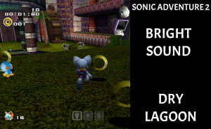 Zz163278597020 Dry Lagoonpng — Sonic Adventure Level Themes option 57