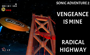 Zz163278597022 Vengeance Is Minepng — Sonic Adventure Level Themes option 59