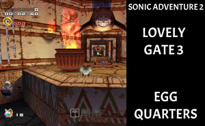 Zz163278597023 Lovely Gate 3png — Sonic Adventure Level Themes option 60