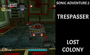 Zz163278597024 Trespasserpng — Sonic Adventure Level Themes option 61
