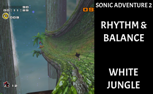 Zz163278597127 Rhythm And Balancepng — Sonic Adventure Level Themes option 64