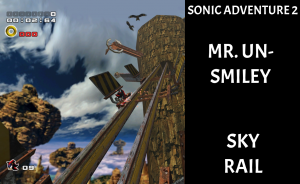 Zz163278597128 Mr Unsmileypng — Sonic Adventure Level Themes option 65