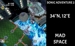 Zz163278597129 34n 12epng — Sonic Adventure Level Themes option 66