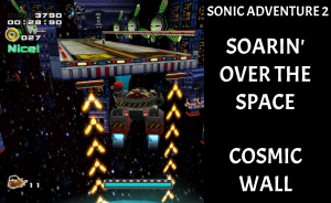 Zz163278599230 Soarin Over The Spacepng — Sonic Adventure Level Themes option 67