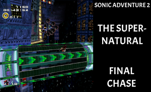 Zz163278599231 The Supernaturalpng — Sonic Adventure Level Themes option 68
