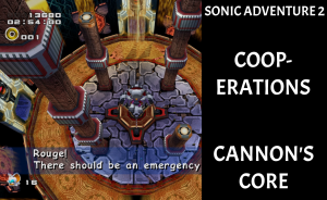 Zz163278599233 Cooperationspng — Sonic Adventure Level Themes option 70