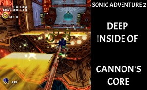 Zz163278599234 Deep Inside Ofpng — Sonic Adventure Level Themes option 71