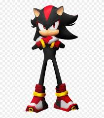 Edgijpg — Sonic Boom designs option 1