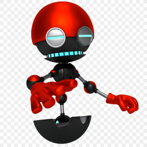 Orbjpg — Sonic Boom designs option 6