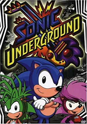 51xoqbr1mvlsy445jpg — Sonic Cartoons option 1