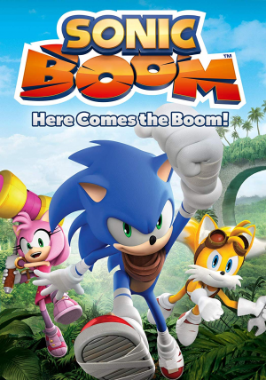 81kgf5sfawlsl1500jpg — Sonic Cartoons option 2