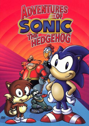 B695b48e8a4923c53e15b4c7bd9296661b6727b7hqjpg — Sonic Cartoons option 3