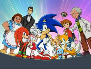 Dhnliybjpg — Sonic Cartoons option 4