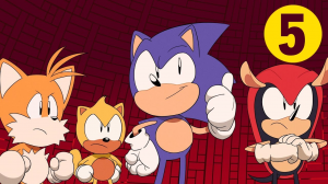 Maxresdefaultjpg — Sonic Cartoons option 6