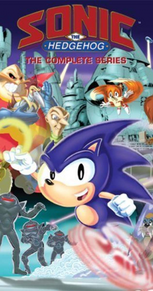Mv5bmtm1odexndi5ml5bml5banbnxkftztcwmduxmty0mqaav1uy1200cr11706301200aljpg — Sonic Cartoons option 7