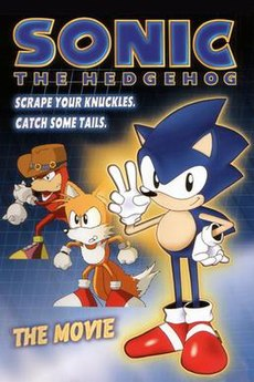 Zz1560837877230px Sonicanimevhsjpg — Sonic Cartoons option 8