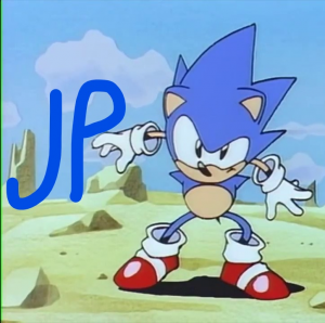 Endingjpjpg — Sonic CD Music/OST (JP vs US) Tier List option 10