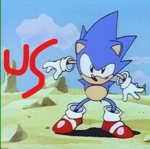 Endingusjpg — Sonic CD Music/OST (JP vs US) Tier List option 11