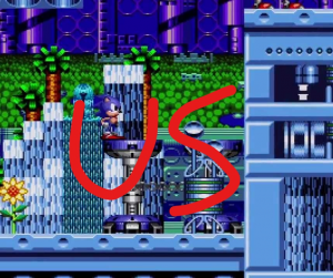 Metallic Madness Good Future Usjpg — Sonic CD Music/OST (JP vs US) Tier List option 17