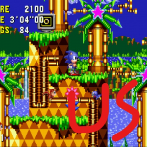 Palmtree Panic Good Future Usjpg — Sonic CD Music/OST (JP vs US) Tier List option 26