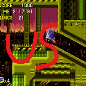 Quartz Quadrant Bad Future Usjpg — Sonic CD Music/OST (JP vs US) Tier List option 31