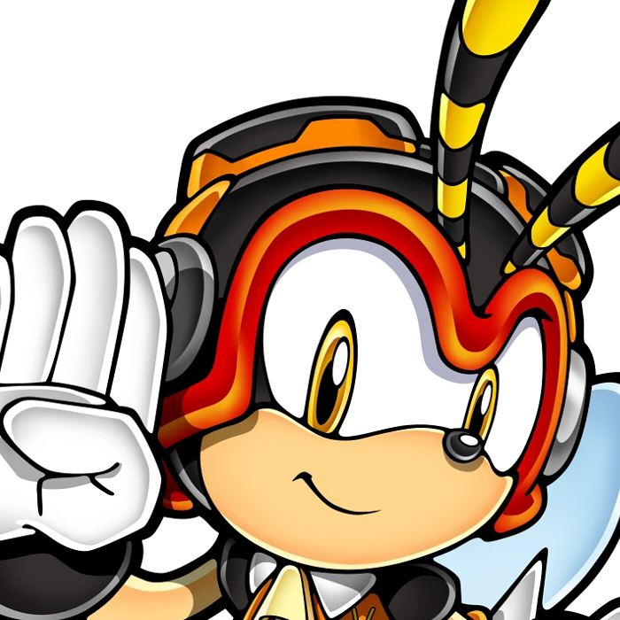 5 Sonic Characters We Want To See In The Sequel (And Who Should Play Them),  sonic characters 