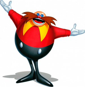 Zz1562000579apictureofdrrobotnikfromthesonicwebsitejpg — Sonic The Hedgehog Characters! option 11