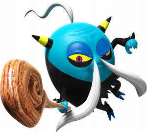 Zz1562000579deadlysixzikjpg — Sonic The Hedgehog Characters! option 14