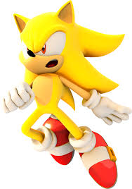 Zz1562000579download 1jpg — Sonic The Hedgehog Characters! option 15