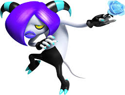 Zz1562000579download 3jpg — Sonic The Hedgehog Characters! option 17