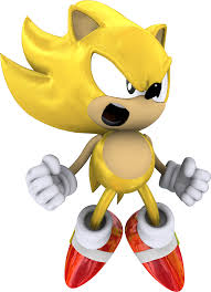 Zz1562000579downloadjpg — Sonic The Hedgehog Characters! option 18