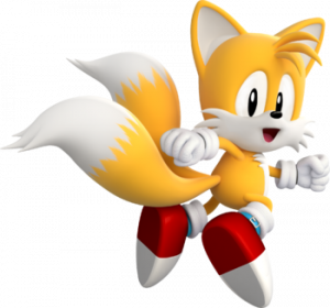 Zz1562000579generationsclassictails1smalljpg — Sonic The Hedgehog Characters! option 19